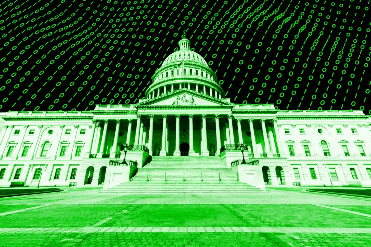 AI Kill Switch Bill Unveiled Amid Rogue Agent Fears