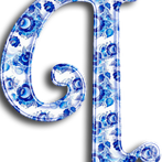 qlc