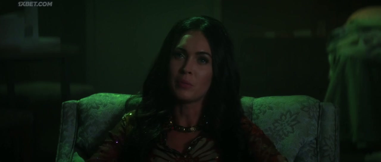 Zeroville Screenshot