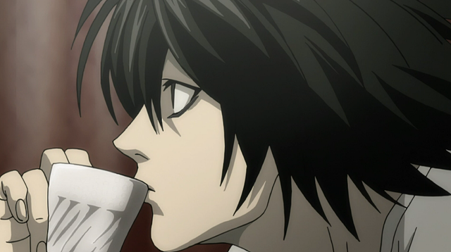 69 THOUGHTFUL TEA SIPPING.png