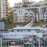 DSC00840