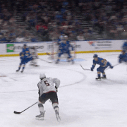 binnie cbj.gif