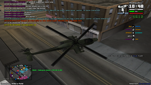 sa mp 208.png