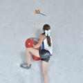 EMA0716