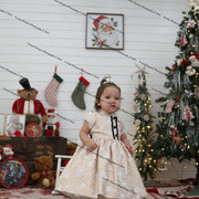 IMG 4097