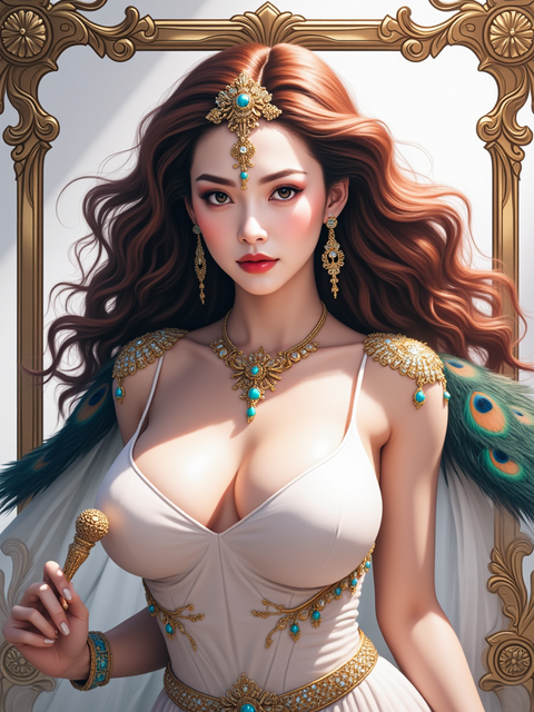 hera