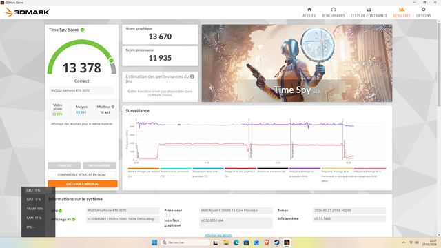 https://i.ibb.co/gbKBsDPz/3dmark-1-timespy.png