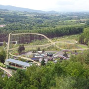 DSC03483