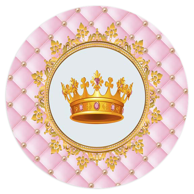 2102523-Realeza-Ana