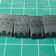 P9152056
