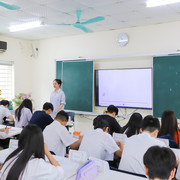 IMG 8697