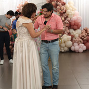 IMG-3780