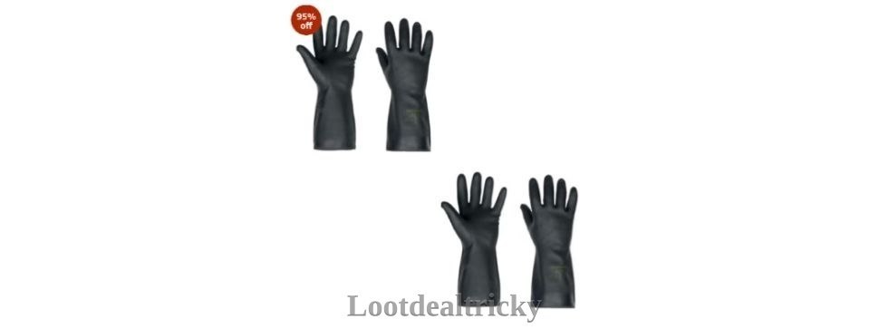 95 Off Honeywell – Lowest Price Get 95% OFF Today 95 Off Honeywell – Lowest Price Get 95% OFF Today