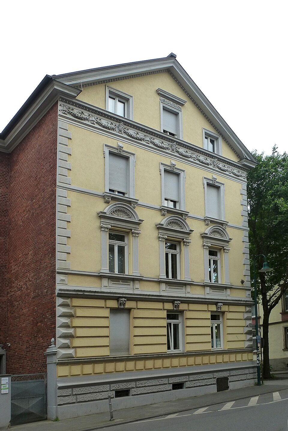 6m.jpg