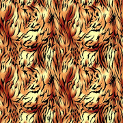 shutterstock 2336414489