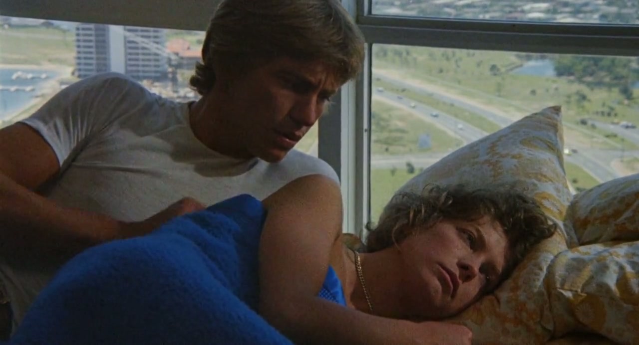 Death Games Screenshot