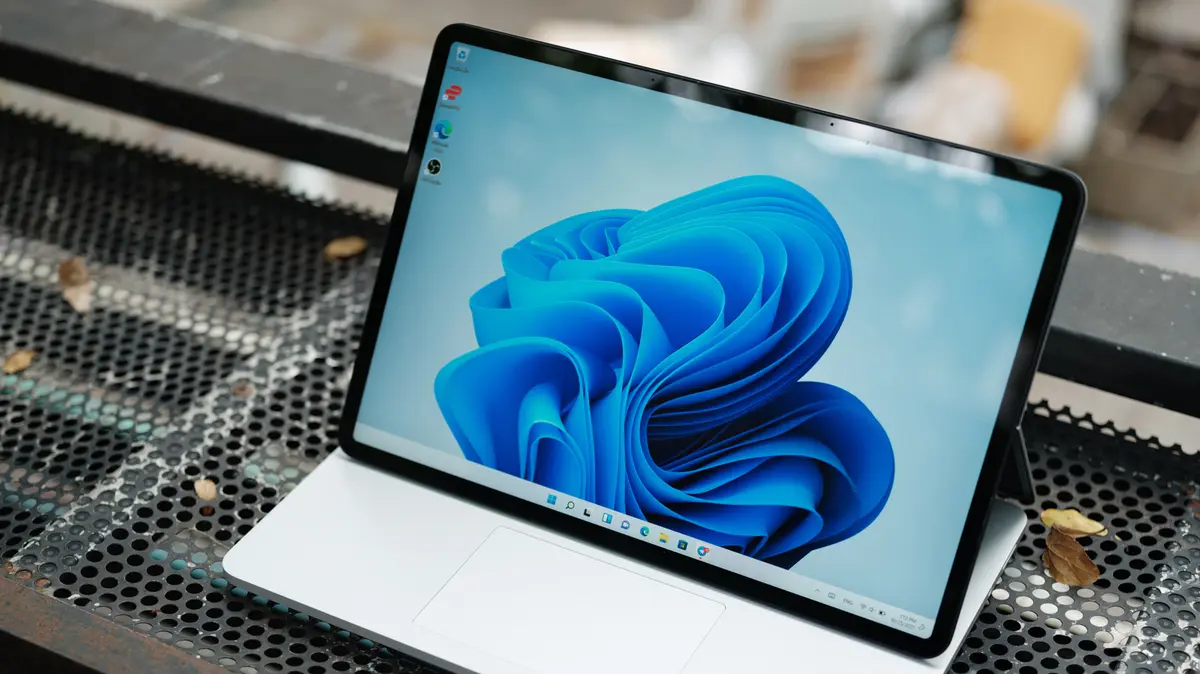 Windows 11 Home vs. Pro: Is the Upgrade Necessary?