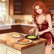 image 1780115437275