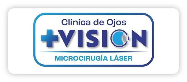 Más Visión