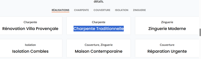 charpet