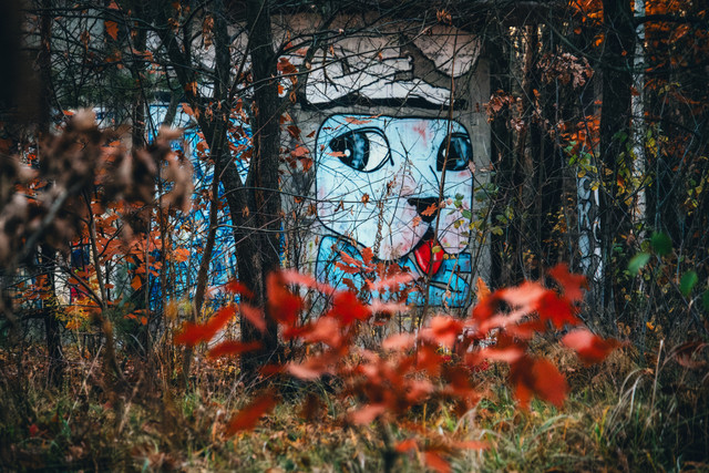 DSCF1124 Улучшено Ум шума копия