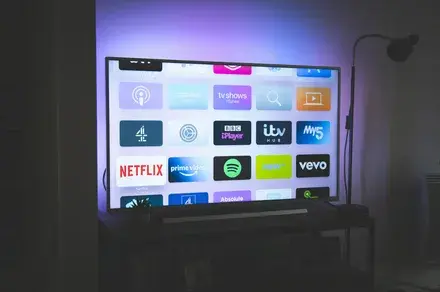 Minor Backlight Glitch Can Trick Owners Into Tossing Working TVs