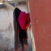 IMG20201218121503
