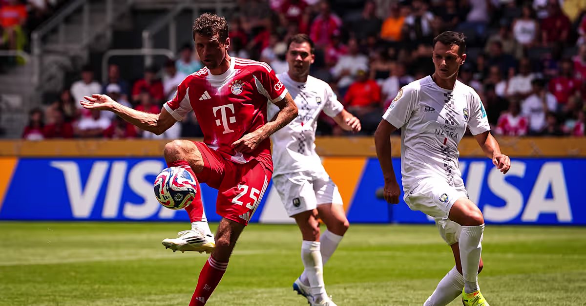 Muller vs Auckland.avif Muller vs Auckland.avif