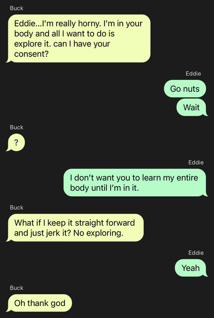 ttt