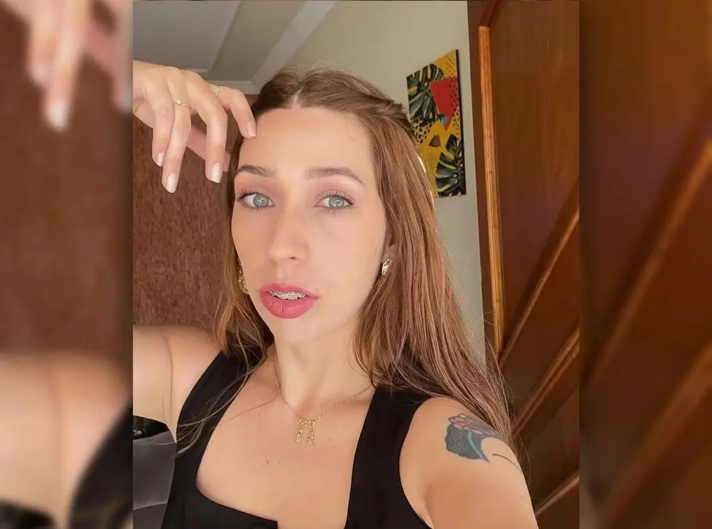 Tainara 1