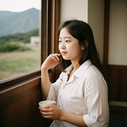 초보자도 하는 에어프라이어 요리