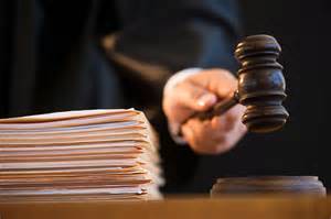 سيناريو متكامل للمواجهة مع الفساد بتوقيع خبراء.. نحو بيئة لافظة لفاسد ومفسد
