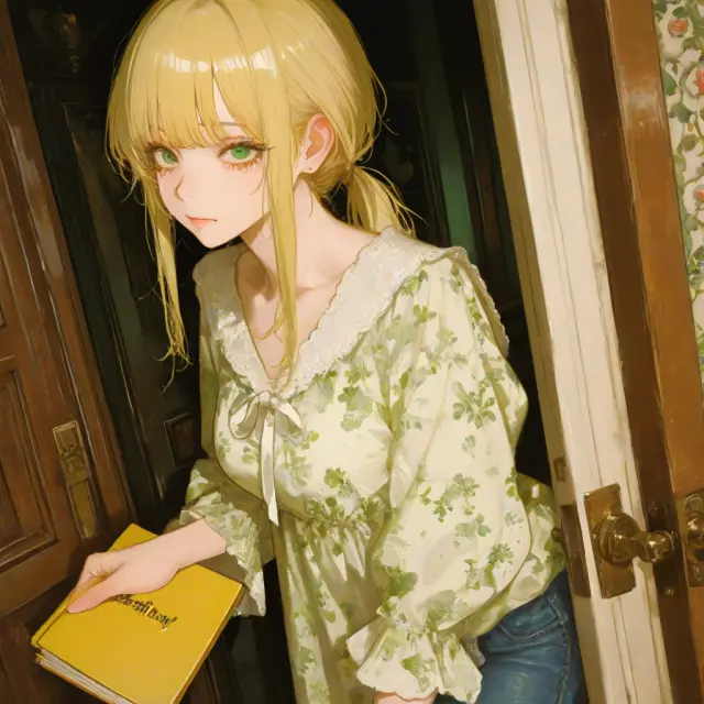 126c4115-16a2-46a6-9af9-d7d362d3ac96.webp