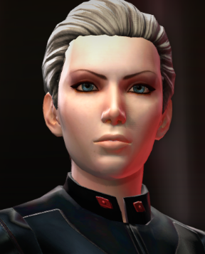 [Image: Image1.png]