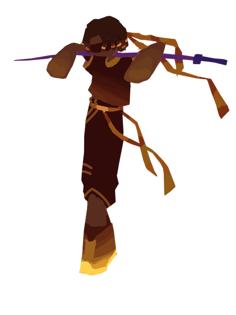IMG 7672.png