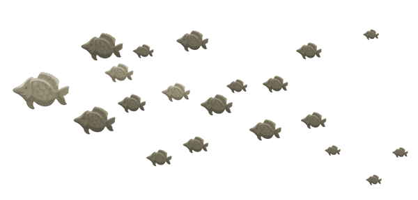 Element61.png