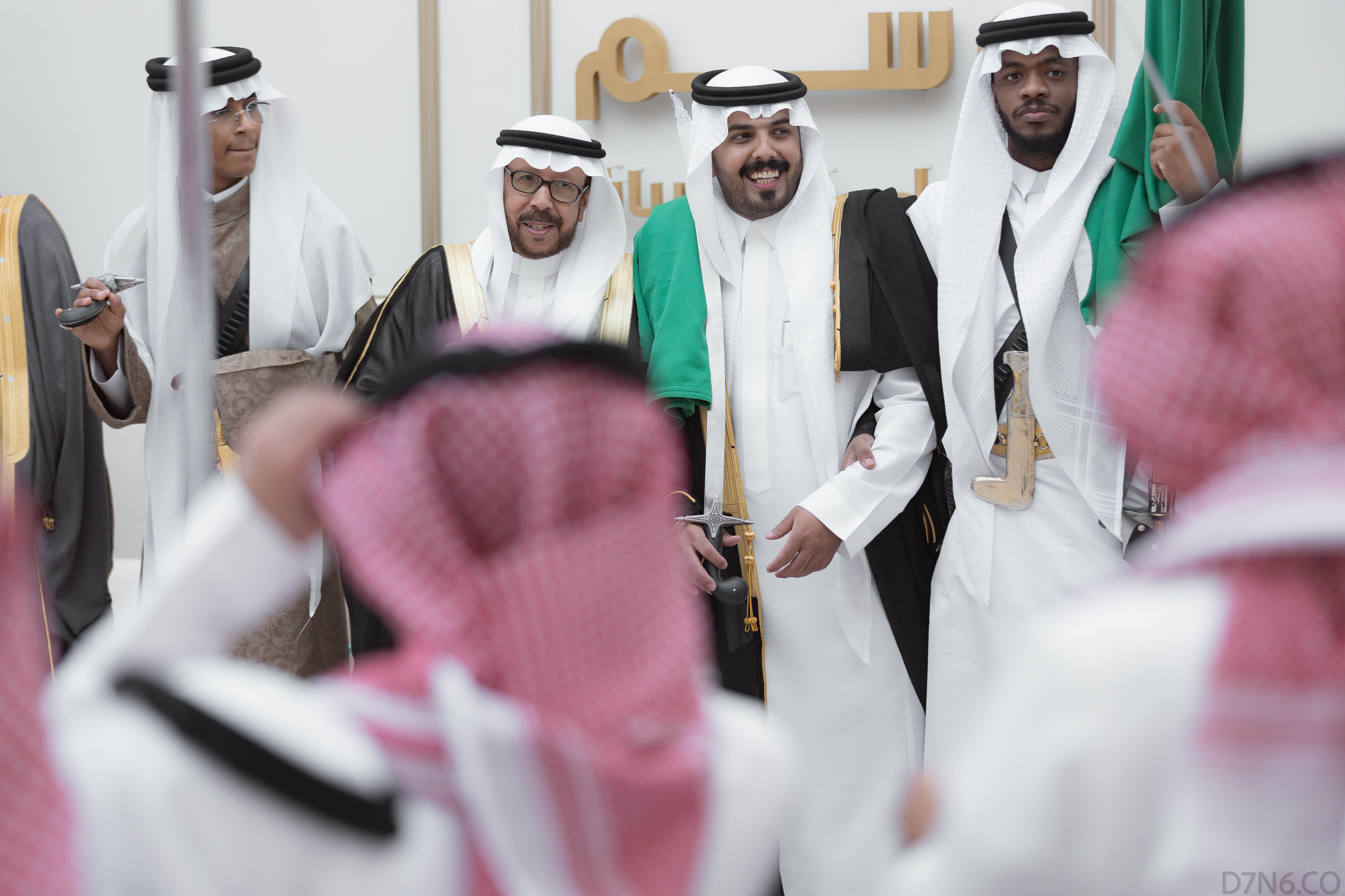 alshebel 334