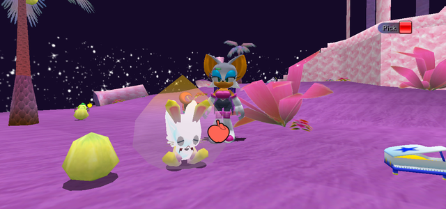 Frosty cocoons.png