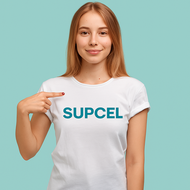 Mail Forwarding Service