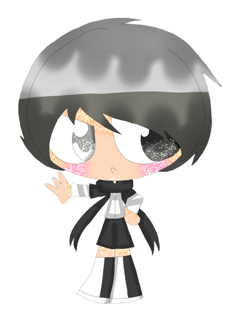 Athletic