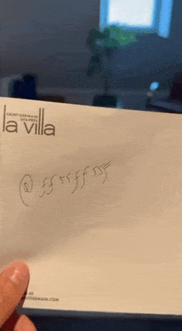 tghote2909.gif