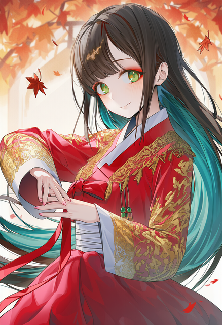 절.png