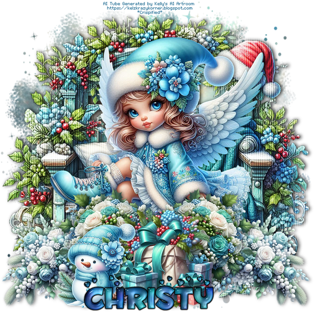 Christy Scrap5Blue Santa F.png