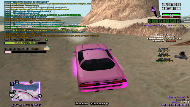 sa mp 0000028.png