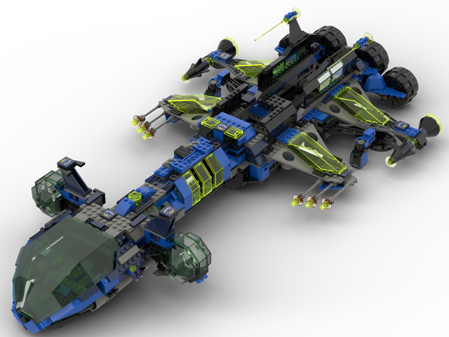 Explorer s Starship 1.png