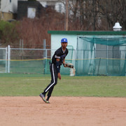 IMG-1922