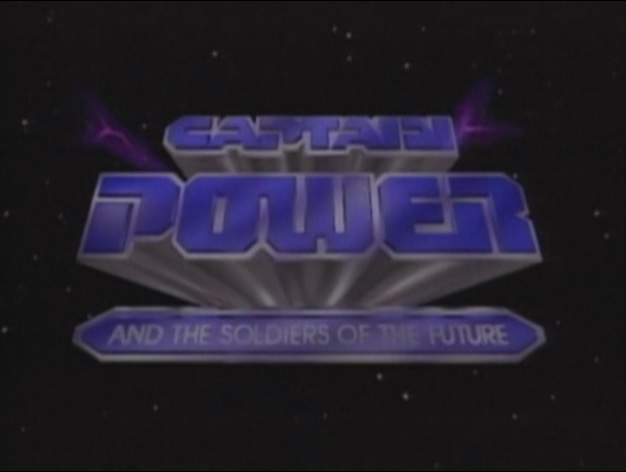 Movie cover image