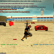 MP5-138