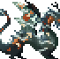 borgle