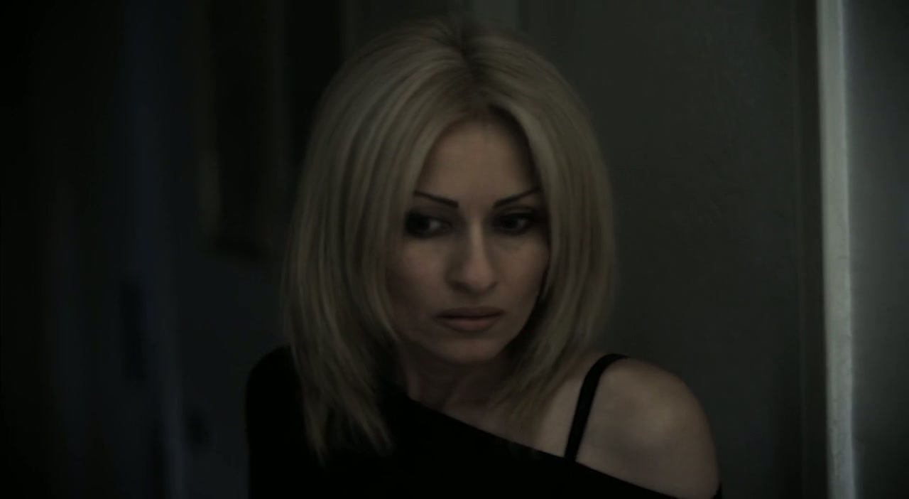 Judy Screenshot